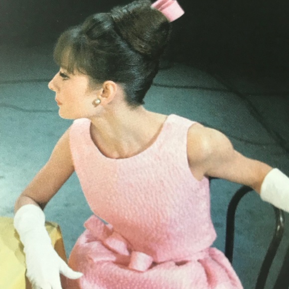 NORMA JEAN’S HABERDASHERY - Picture 2 of 8